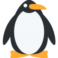 custom_website